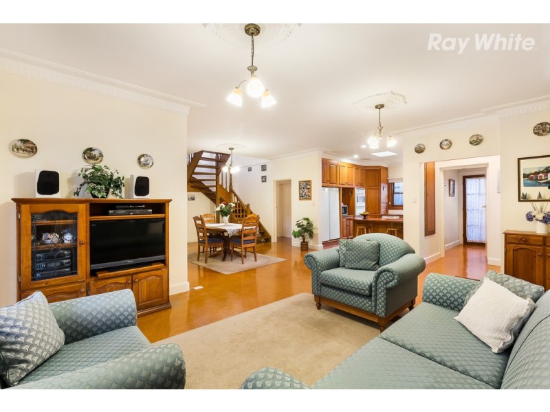 505 Balcombe Road, Beaumaris VIC 3193