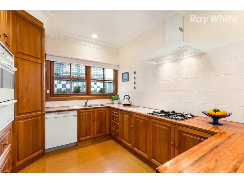 505 Balcombe Road, Beaumaris VIC 3193