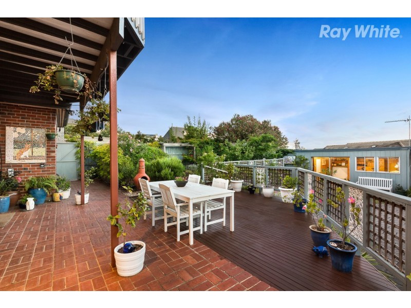505 Balcombe Road, Beaumaris VIC 3193