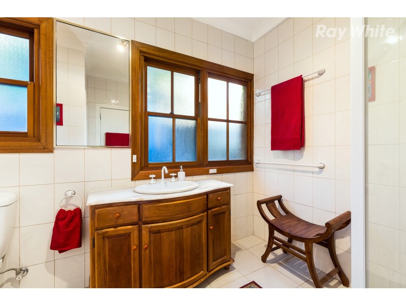 505 Balcombe Road, Beaumaris VIC 3193