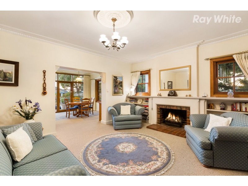 505 Balcombe Road, Beaumaris VIC 3193