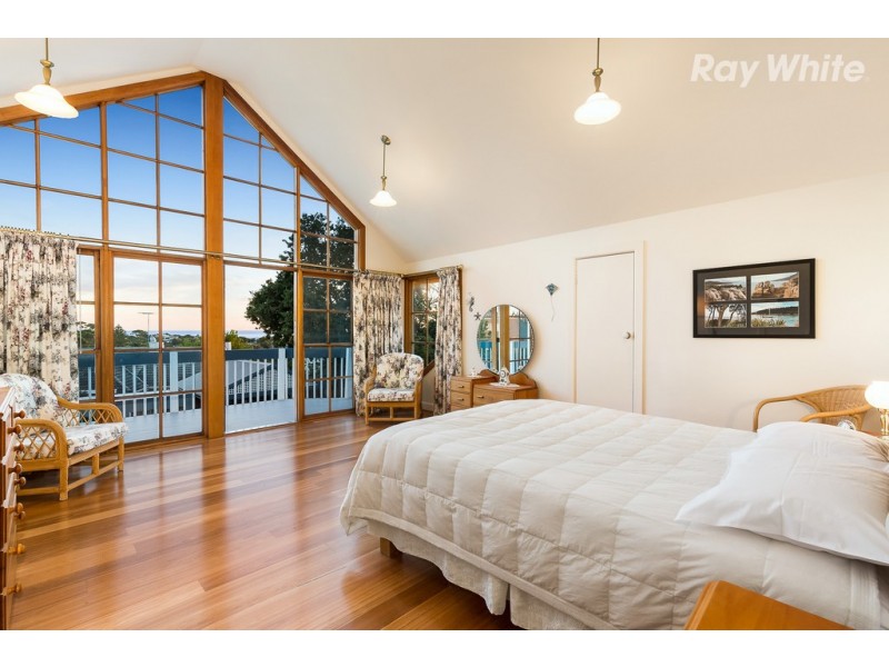 505 Balcombe Road, Beaumaris VIC 3193