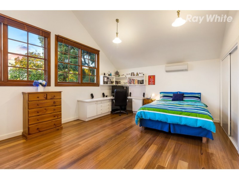 505 Balcombe Road, Beaumaris VIC 3193