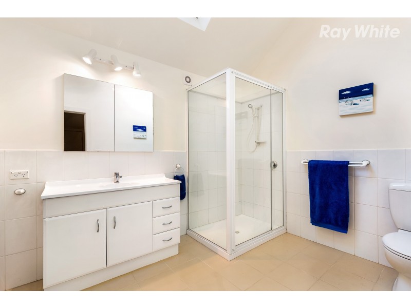 505 Balcombe Road, Beaumaris VIC 3193