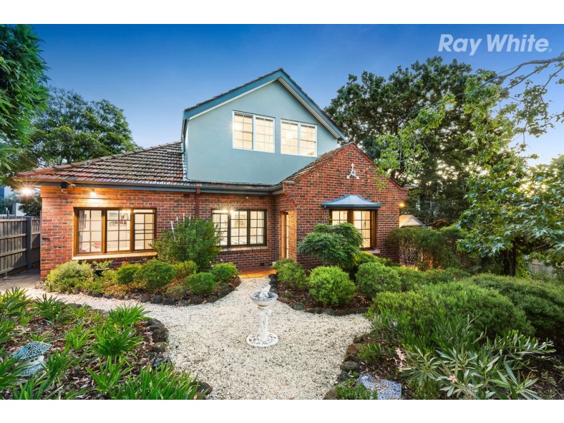 505 Balcombe Road, Beaumaris VIC 3193
