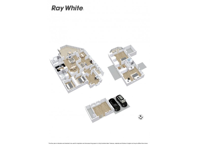 505 Balcombe Road, Beaumaris VIC 3193