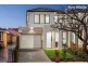 89A Wingate Street, Bentleigh East VIC 3165