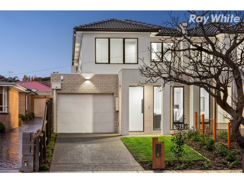 89A Wingate Street, Bentleigh East VIC 3165