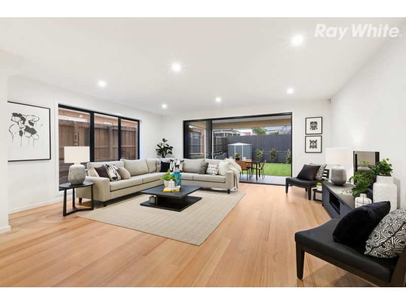 89A Wingate Street, Bentleigh East VIC 3165