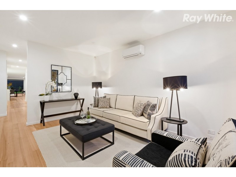 89A Wingate Street, Bentleigh East VIC 3165