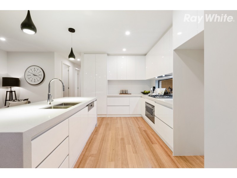 89A Wingate Street, Bentleigh East VIC 3165