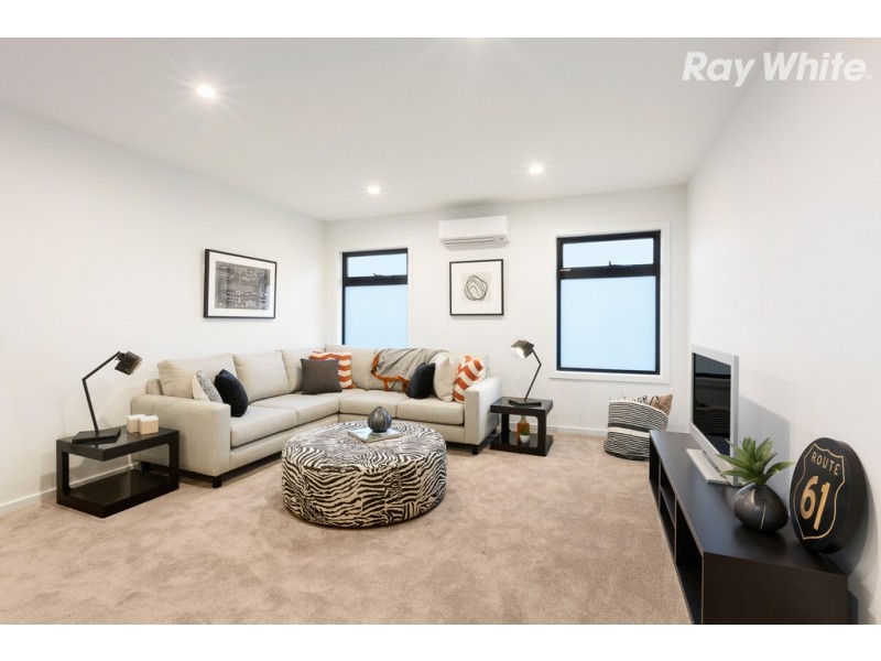 89A Wingate Street, Bentleigh East VIC 3165