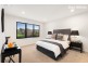 89A Wingate Street, Bentleigh East VIC 3165