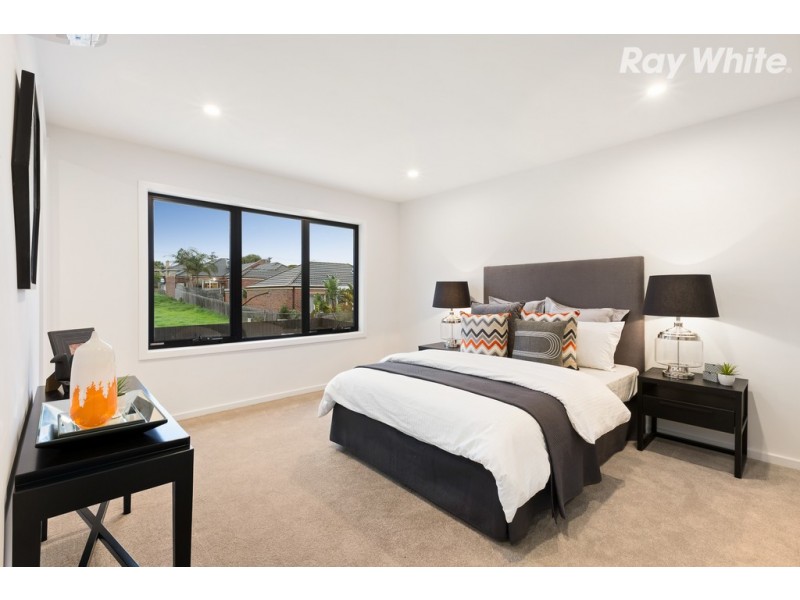 89A Wingate Street, Bentleigh East VIC 3165