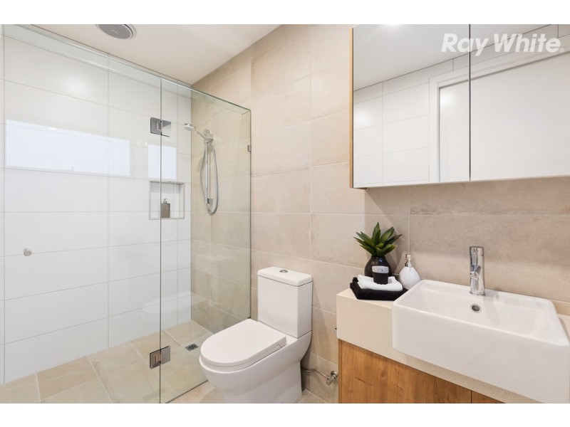 89A Wingate Street, Bentleigh East VIC 3165