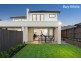 89A Wingate Street, Bentleigh East VIC 3165
