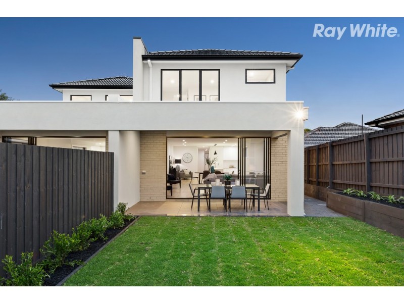 89A Wingate Street, Bentleigh East VIC 3165