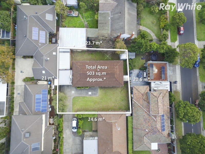 2/307 Bluff Road, Sandringham VIC 3191