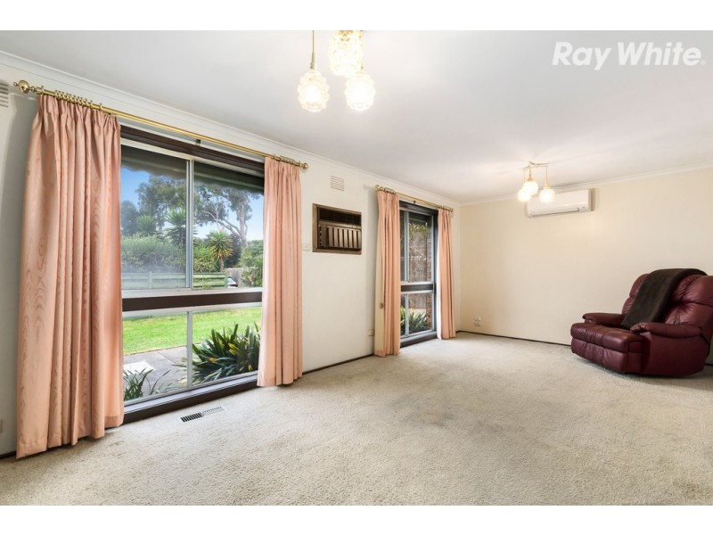 2/307 Bluff Road, Sandringham VIC 3191