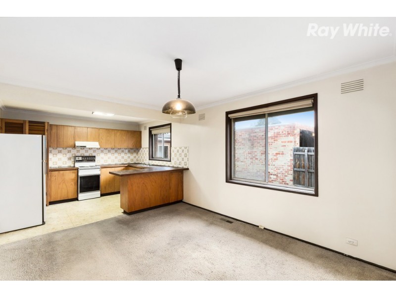 2/307 Bluff Road, Sandringham VIC 3191