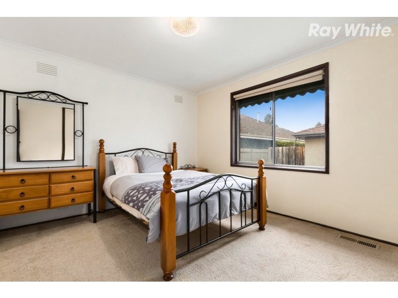 2/307 Bluff Road, Sandringham VIC 3191