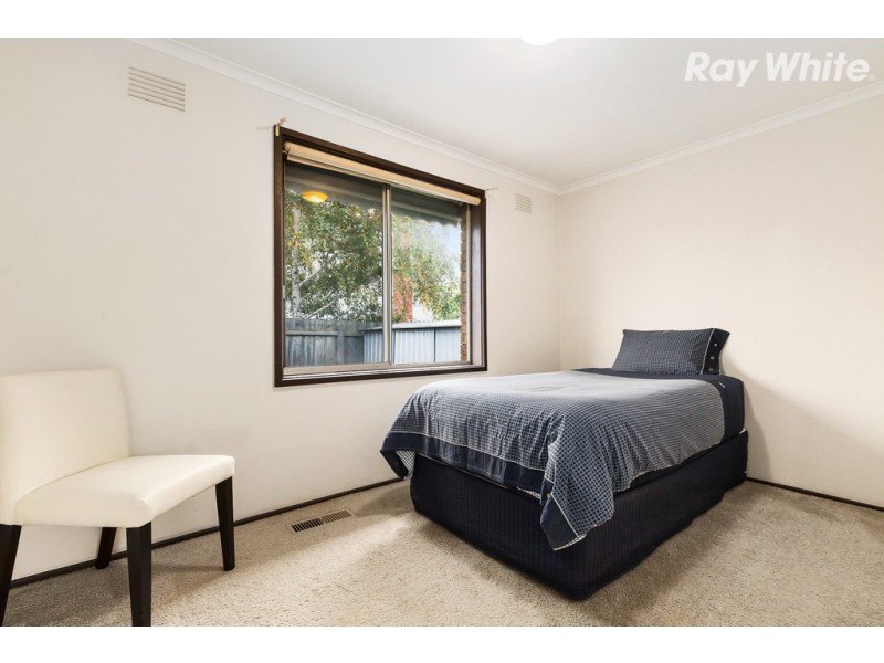 2/307 Bluff Road, Sandringham VIC 3191