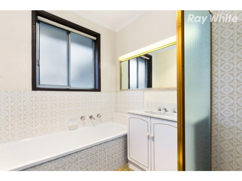 2/307 Bluff Road, Sandringham VIC 3191