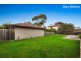 2/307 Bluff Road, Sandringham VIC 3191