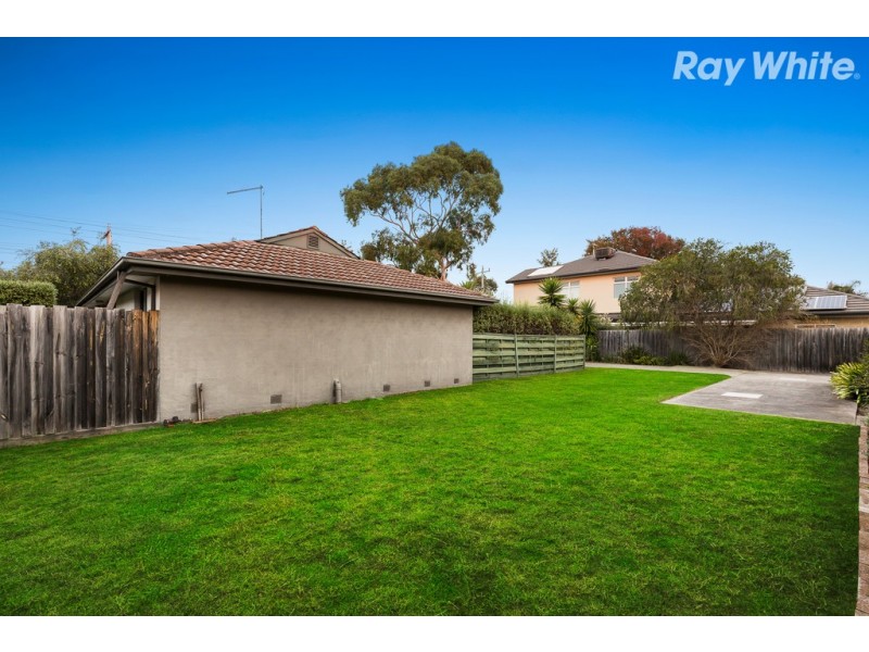 2/307 Bluff Road, Sandringham VIC 3191