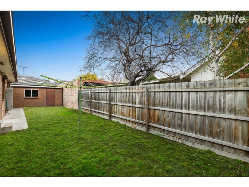2/307 Bluff Road, Sandringham VIC 3191