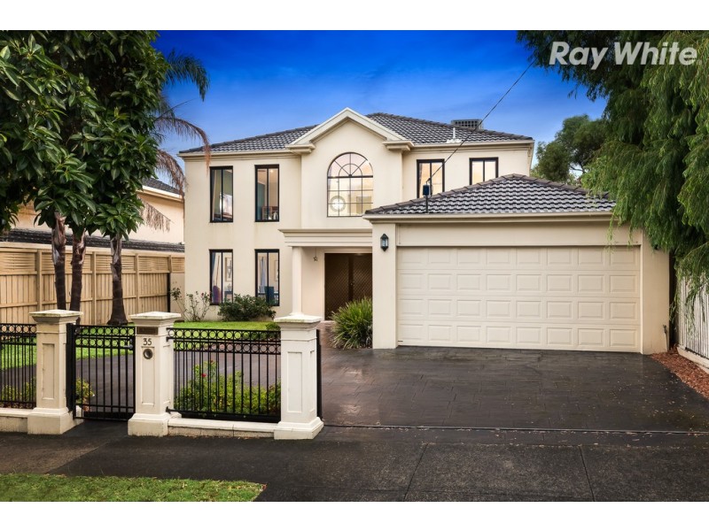 35 Anita Street, Beaumaris VIC 3193