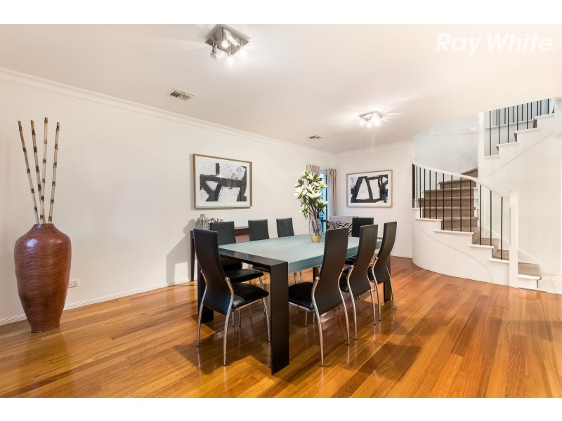 35 Anita Street, Beaumaris VIC 3193