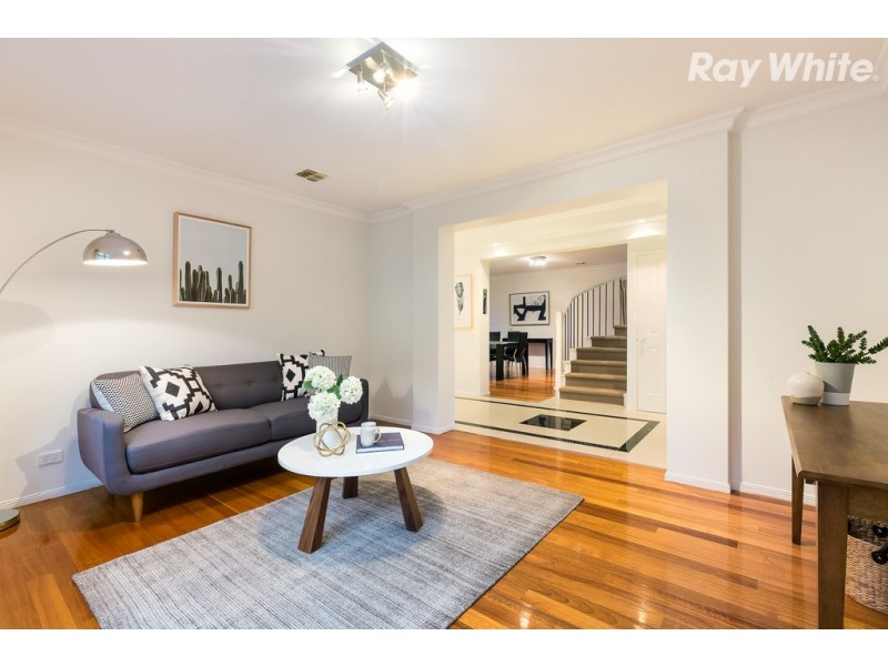 35 Anita Street, Beaumaris VIC 3193