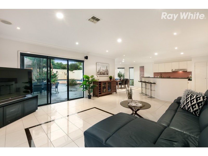 35 Anita Street, Beaumaris VIC 3193