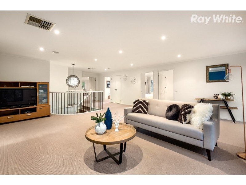 35 Anita Street, Beaumaris VIC 3193