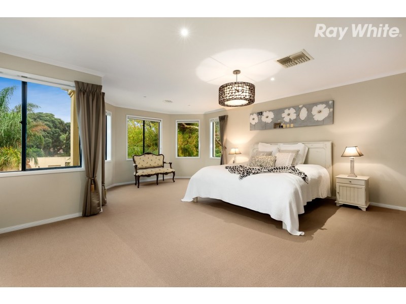 35 Anita Street, Beaumaris VIC 3193