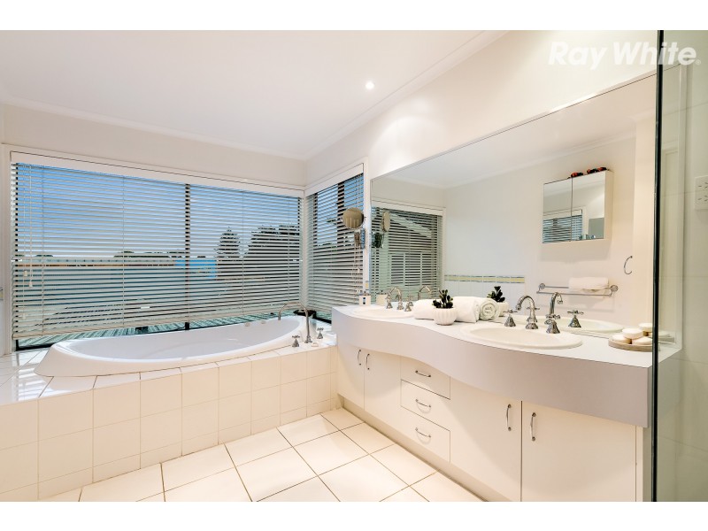 35 Anita Street, Beaumaris VIC 3193