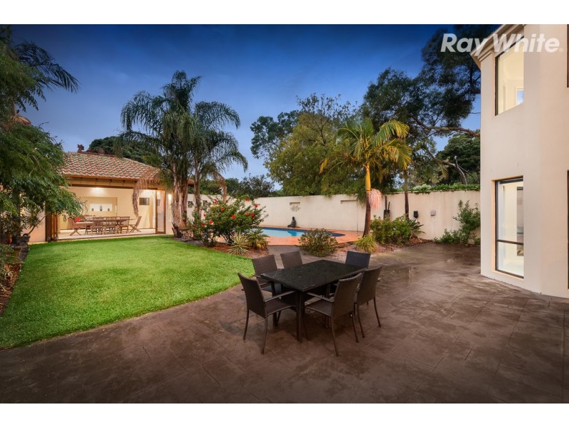 35 Anita Street, Beaumaris VIC 3193