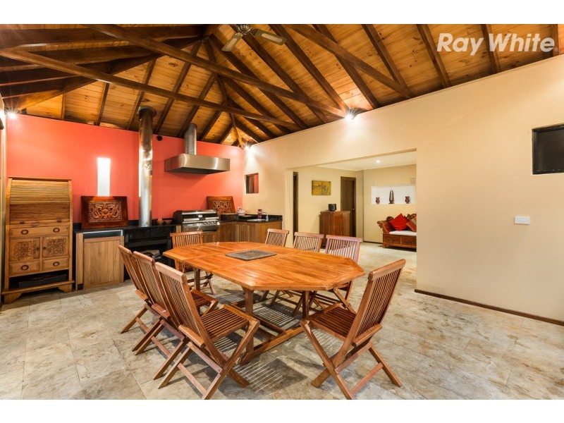 35 Anita Street, Beaumaris VIC 3193