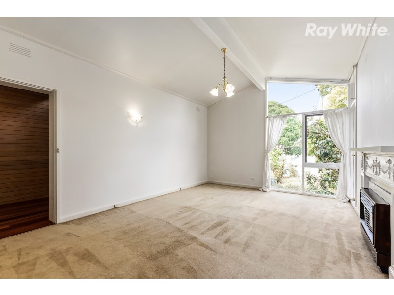 2/3 Hutchison Avenue, Beaumaris VIC 3193