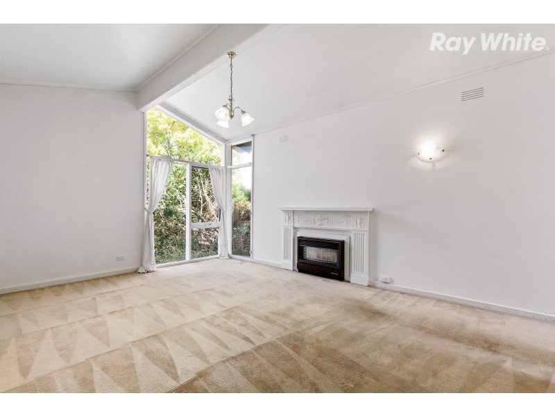 2/3 Hutchison Avenue, Beaumaris VIC 3193