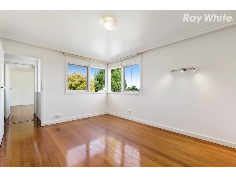 2/3 Hutchison Avenue, Beaumaris VIC 3193