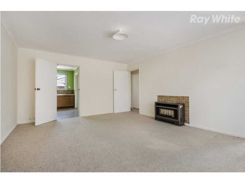 2/33 Alfred Street, Beaumaris VIC 3193
