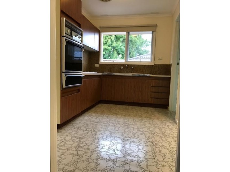 2/33 Alfred Street, Beaumaris VIC 3193