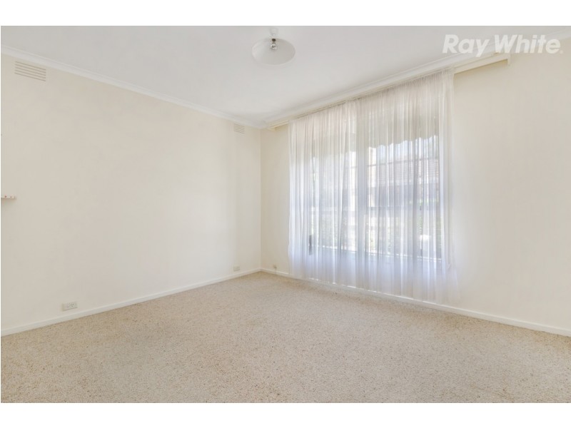 2/33 Alfred Street, Beaumaris VIC 3193
