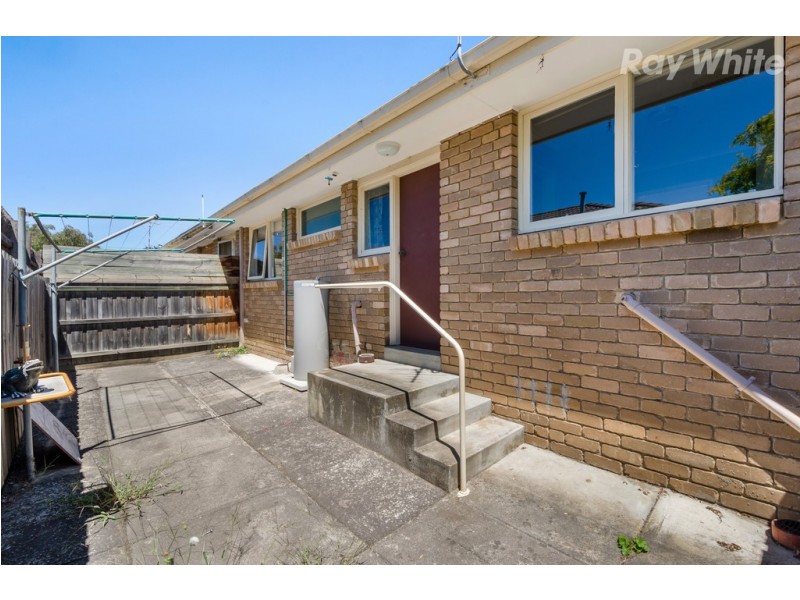 2/33 Alfred Street, Beaumaris VIC 3193