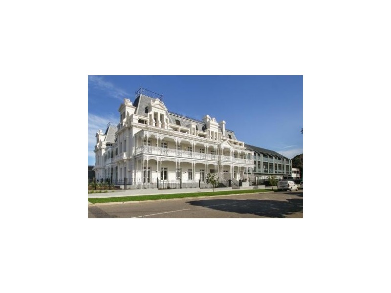 27/472 Beach Road, Beaumaris VIC 3193