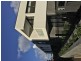 55/472 Beach Road, Beaumaris VIC 3193