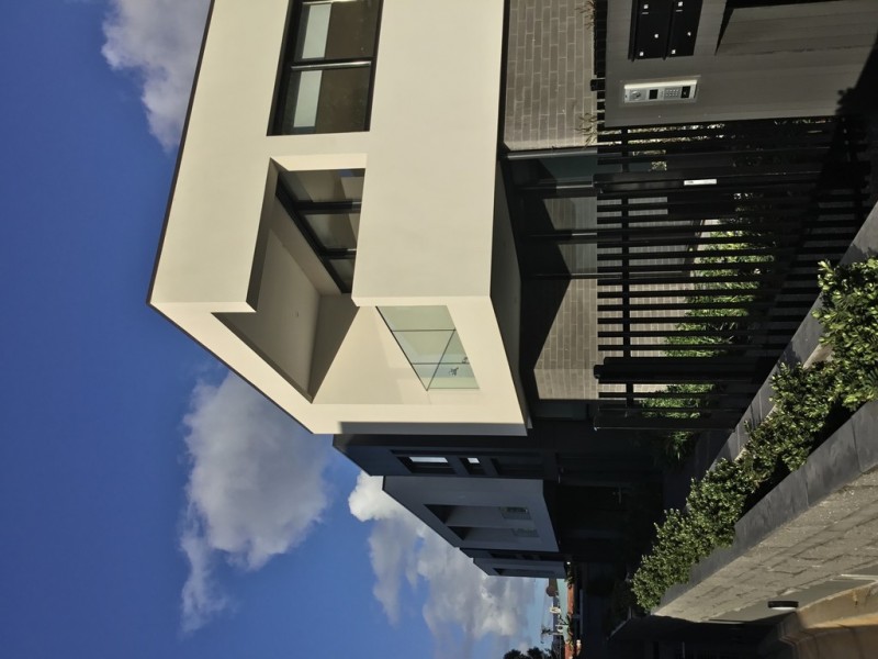 55/472 Beach Road, Beaumaris VIC 3193
