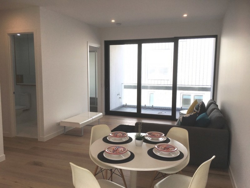 55/472 Beach Road, Beaumaris VIC 3193